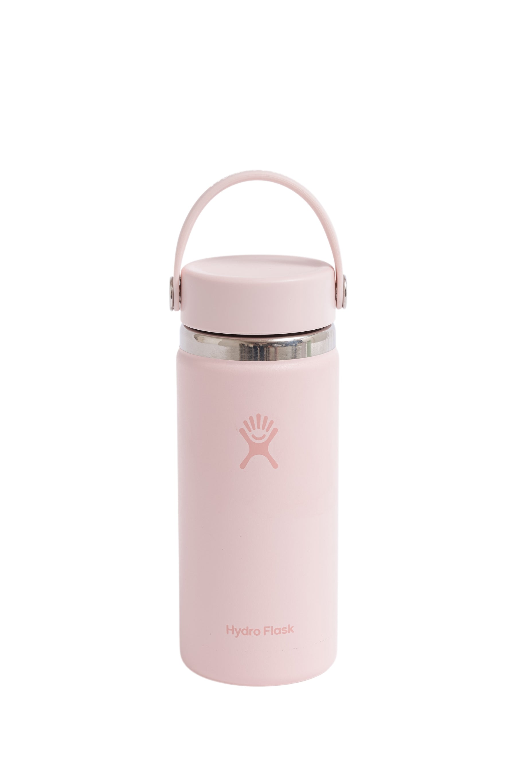 Drink Bottle 16oz【Hydro Flask】
