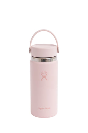 Drink Bottle 16oz【Hydro Flask】
