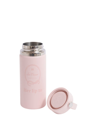 Drink Bottle 16oz【Hydro Flask】