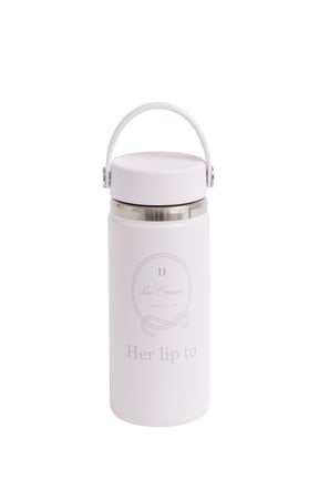 Drink Bottle 16oz【Hydro Flask】