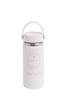 Drink Bottle 16oz【Hydro Flask】