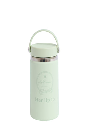 Drink Bottle 16oz【Hydro Flask】