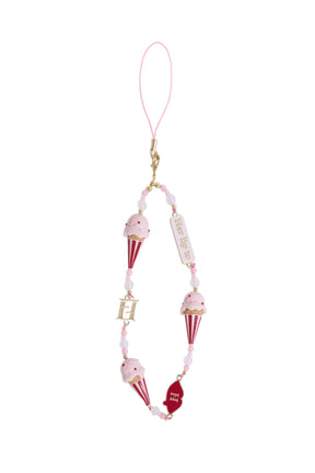 HLT Ice Cream Strap