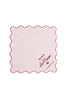 HLT Ice Cream Hand Towel