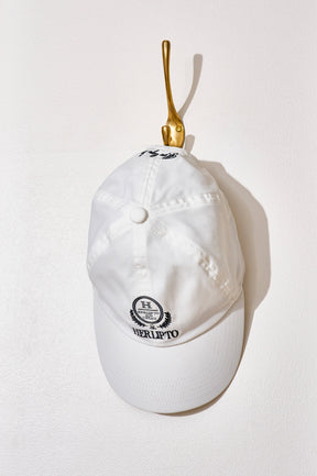 HLT Emblem Cap