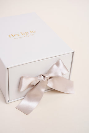 HLT Gift Box (S)