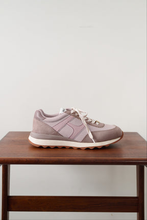 【新色】Le City Classic Sneakers