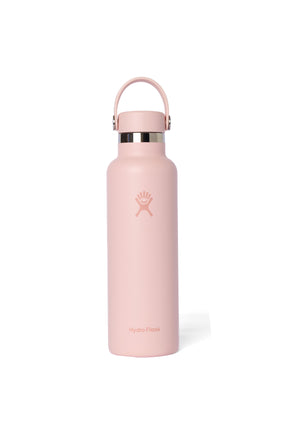 【8月下旬出貨】Drink Bottle 21oz【Hydro Flask】