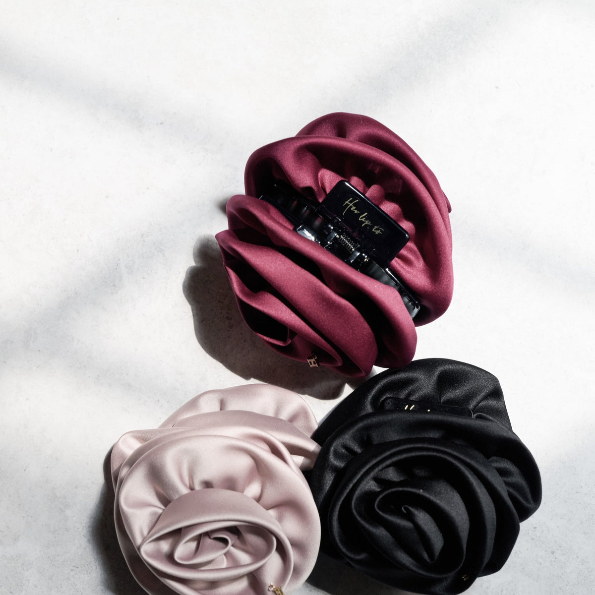 0702__2387_1200x1200_crop_cent