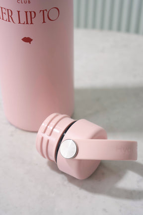 【8月下旬出貨】Drink Bottle 21oz【Hydro Flask】