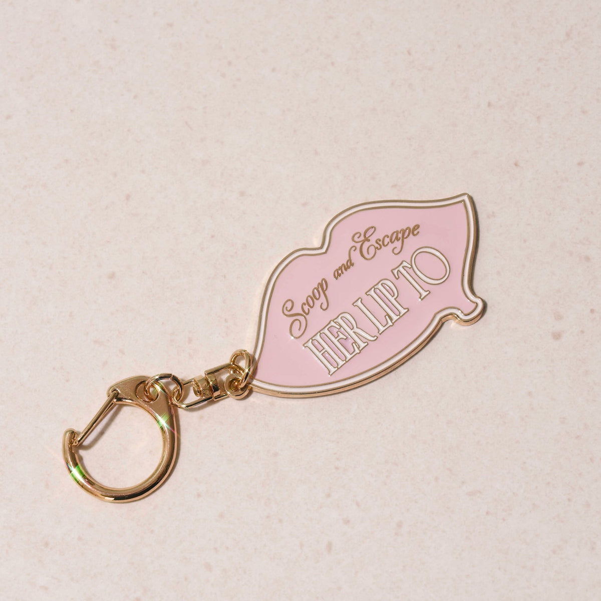 0703_20710_1200x1200_crop_cent