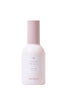 RICH ESSENCE HAIR MILK - NUDE PEARL -