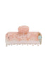 HLT Ice Cream Hair Clip