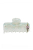 HLT Ice Cream Hair Clip