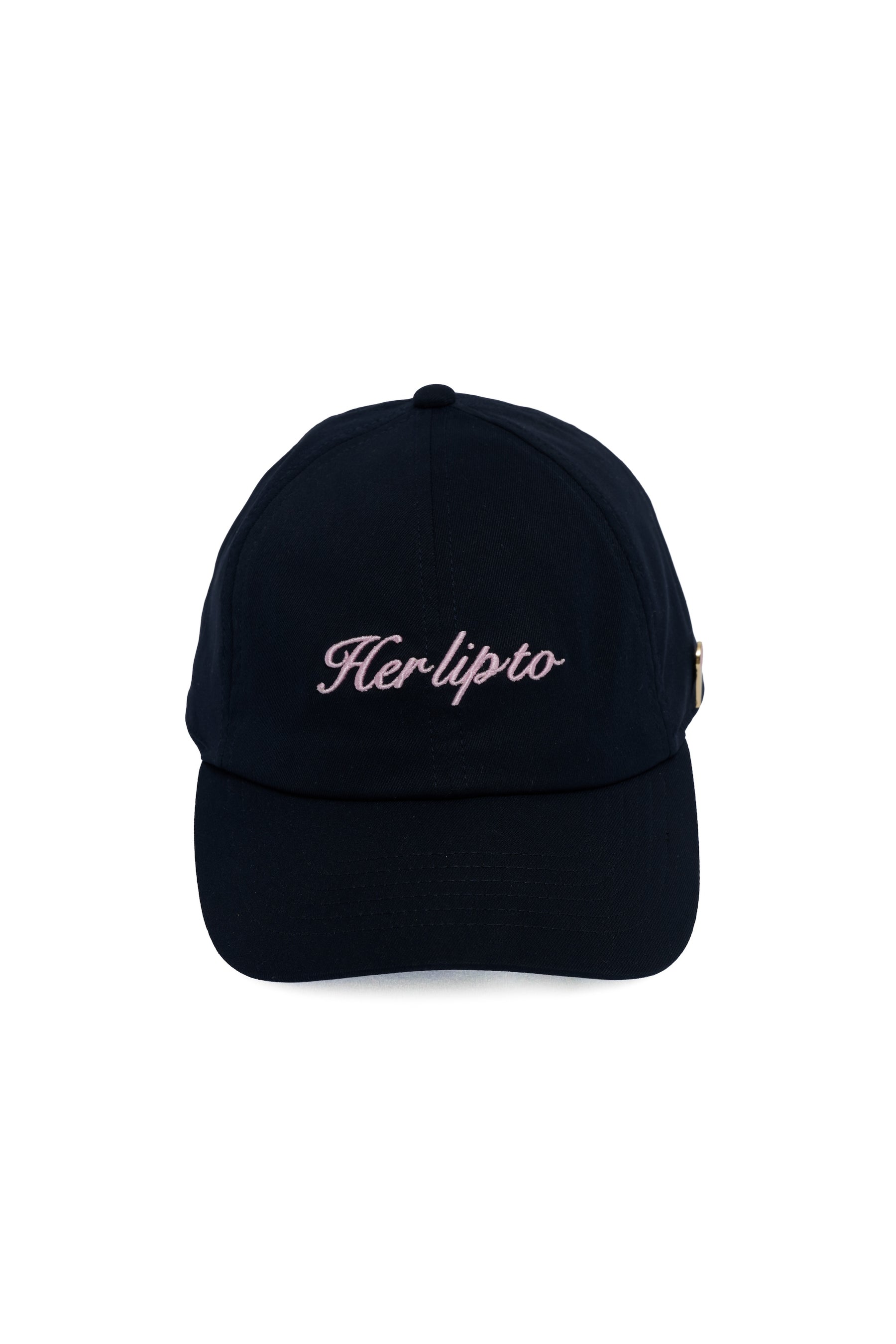 HLT Ice Cream Cap