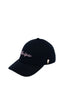 HLT Ice Cream Cap