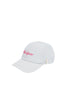 HLT Ice Cream Cap