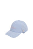 HLT Ice Cream Cap