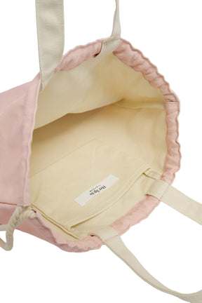 HLT Ice Cream Backpack
