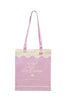 HLT Ice Cream Tote