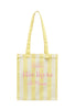 HLT Ice Cream Tote