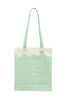 HLT Ice Cream Tote