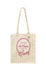 HLT Ice Cream Tote