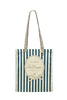 HLT Ice Cream Tote