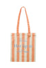 HLT Ice Cream Tote