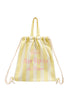 HLT Ice Cream Backpack