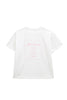 HLT Ice Cream Logo Tee