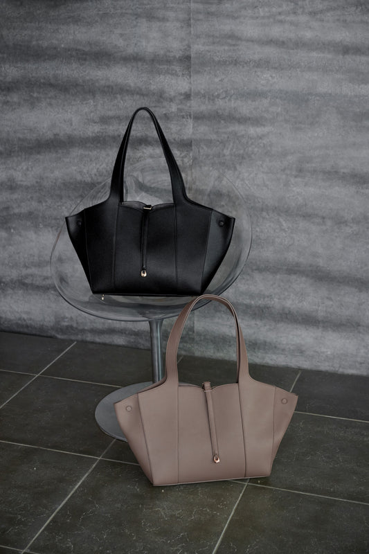 [New Color] [FOR HER] 9–5 Tote Bag