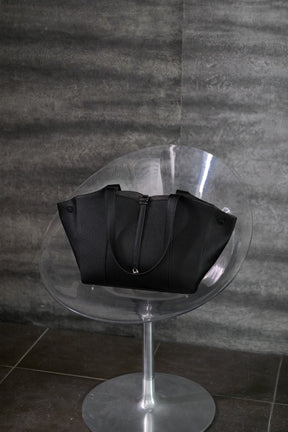 【新色】［FOR HER］9–5 Tote Bag