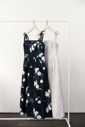 Lucie Cami Dress