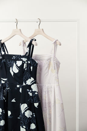 Lucie Cami Dress