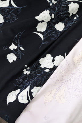 Lucie Cami Dress