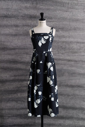 Lucie Cami Dress