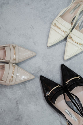 靴 Her lip to  Mademoiselle Mules beige 0220matsu8048_1024x.jpg?v=