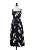 Lucie Cami Dress
