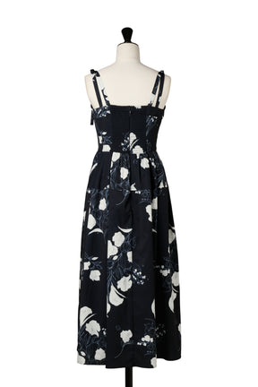 Lucie Cami Dress