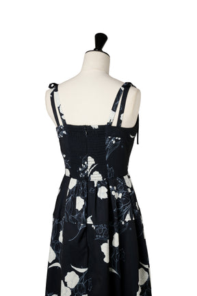Lucie Cami Dress