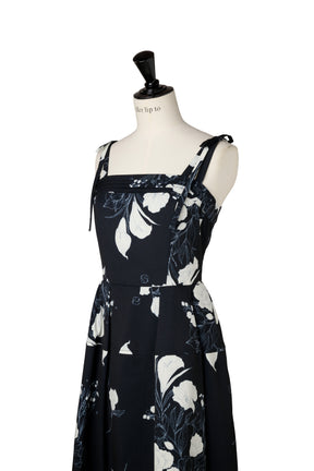 Lucie Cami Dress