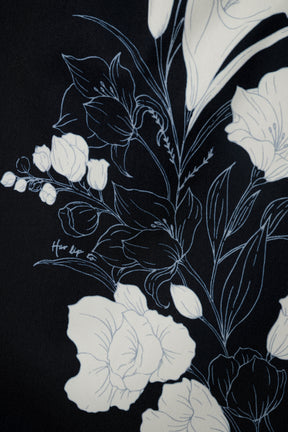 Lucie Cami Dress