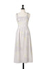 Lucie Cami Dress