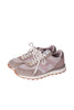 【新色】Le City Classic Sneakers