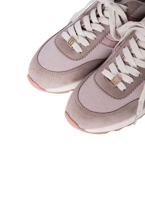 【新色】Le City Classic Sneakers