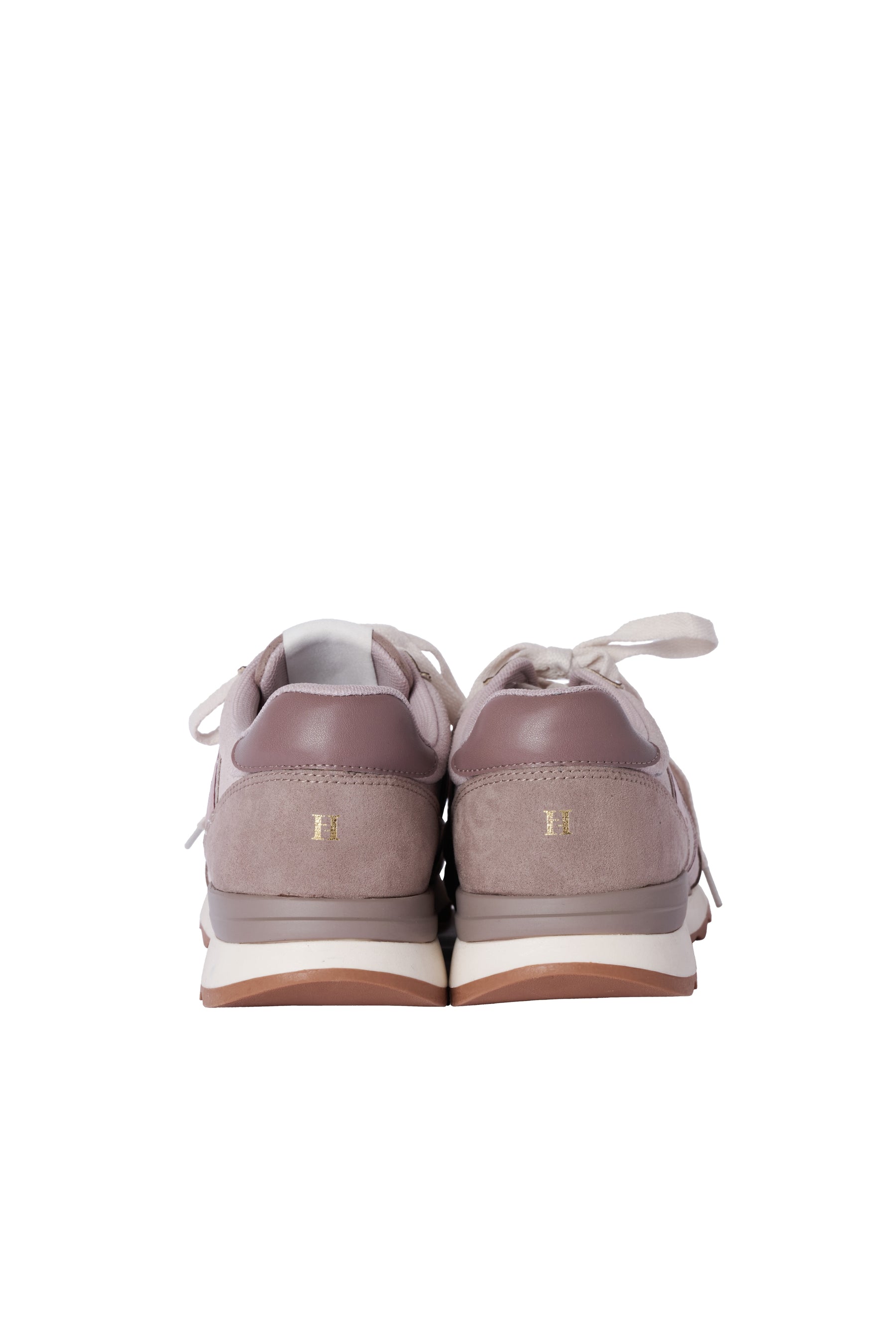 【新色】Le City Classic Sneakers