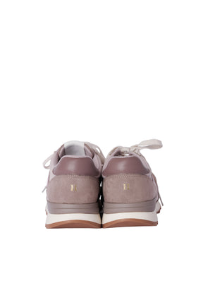【新色】Le City Classic Sneakers