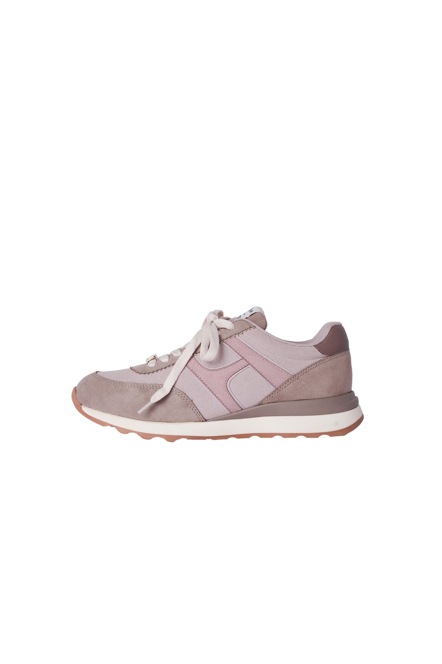 【新色】Le City Classic Sneakers