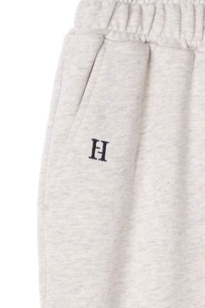 HLT x Hello Kitty Sweatpants